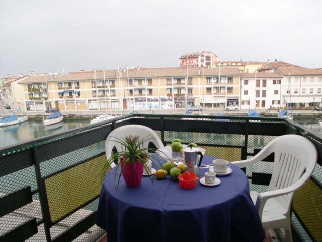 Riviera Appartament Appartamento *