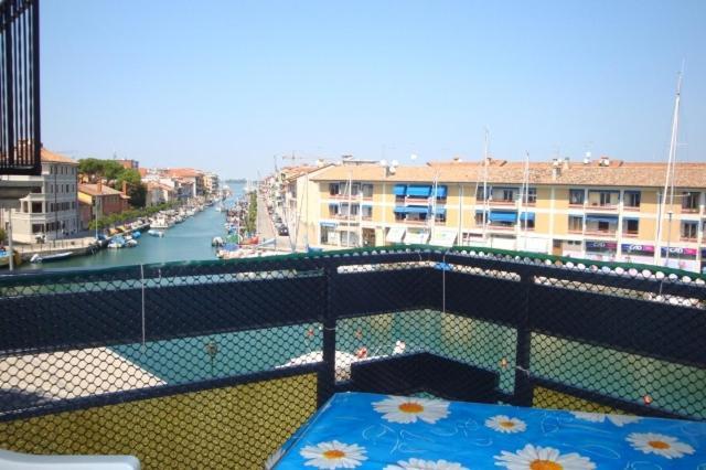 Riviera Appartament * Grado